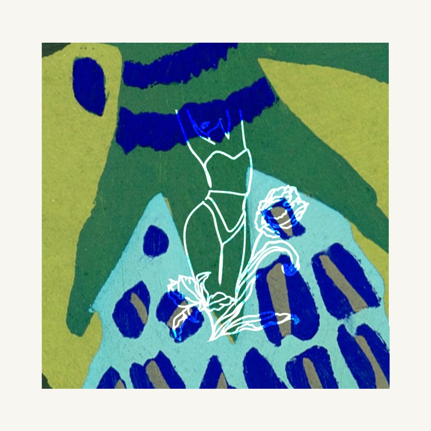 Kąpiel szyta na miarę