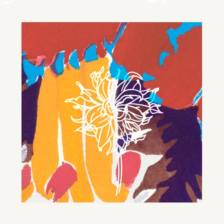 Regenerujący peeling