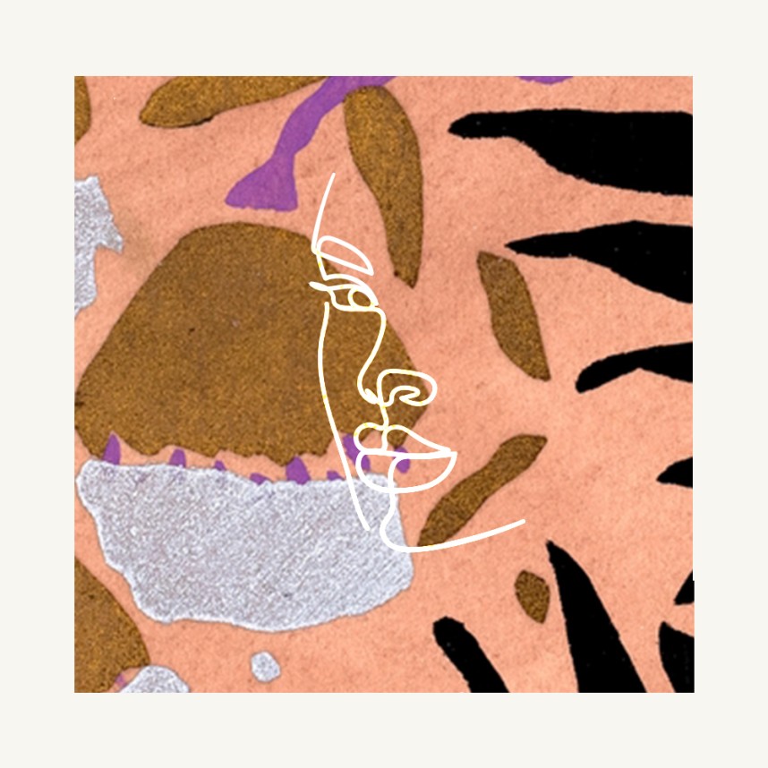 Masaż Kobido z Kinesiotapingiem