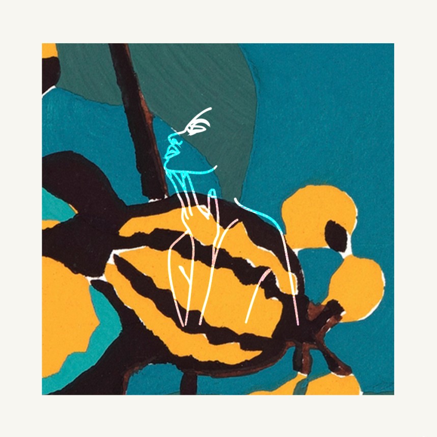 Intensywne nawodnienie